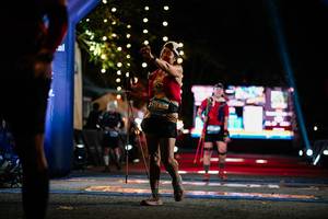 BIB: 
                            <button type="button" onclick="openModal(28062606)" class="btn btn-primary btn-sm float-right btn-popup" data-toggle="modal" data-target=".modal-high-quality">
                        <i class="fas fa-shopping-cart"></i> Add to Cart
                    </button>
                                            <button type="button" onclick="isThisMe(28062606, true)" class="btn btn-success btn-sm float-right btn-popup btn-isme hidden" data-toggle="tooltip" data-placement="bottom" title="นี่คือรูปของคุณใช่ไหม คลิกที่นี่เพื่อเอาเข้าอัลบั้ม">
                        <i class="fas fa-plus"></i> Add to album
                    </button>
                    <button type="button" onclick="isThisMe(28062606, false)" class="btn btn-warning btn-sm float-right btn-popup btn-isnotme hidden">
                        <i class="fas fa-ban"></i> Remove from album
                    </button>